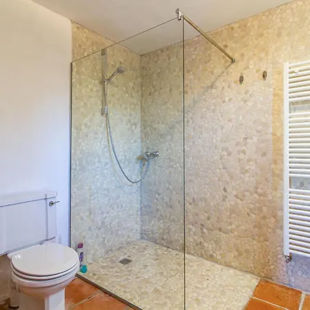 Holiday home 3 Bedroom Pet Friendly In Trencall
