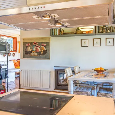 3 Bedroom Pet Friendly In Trencall