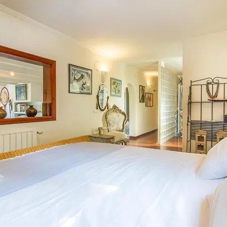 Holiday home 3 Bedroom Pet Friendly In Trencall *