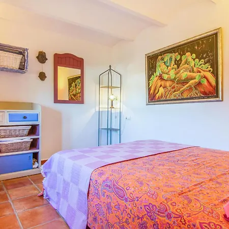 3 Bedroom Pet Friendly In Trencall