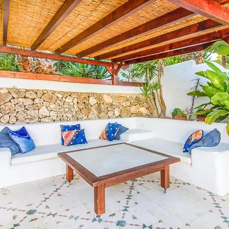 3 Bedroom Pet Friendly In Trencall