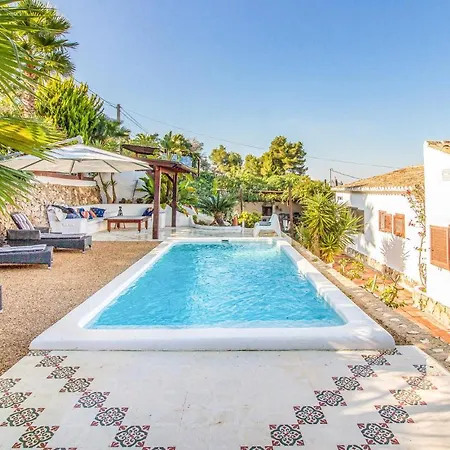3 Bedroom Pet Friendly In Trencall